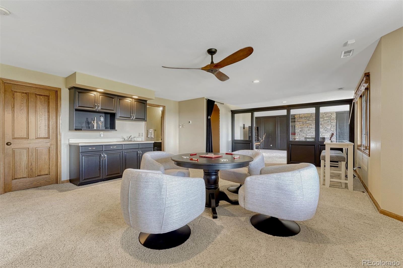 2255 Oak Hills Drive Colorado Springs CO 80919