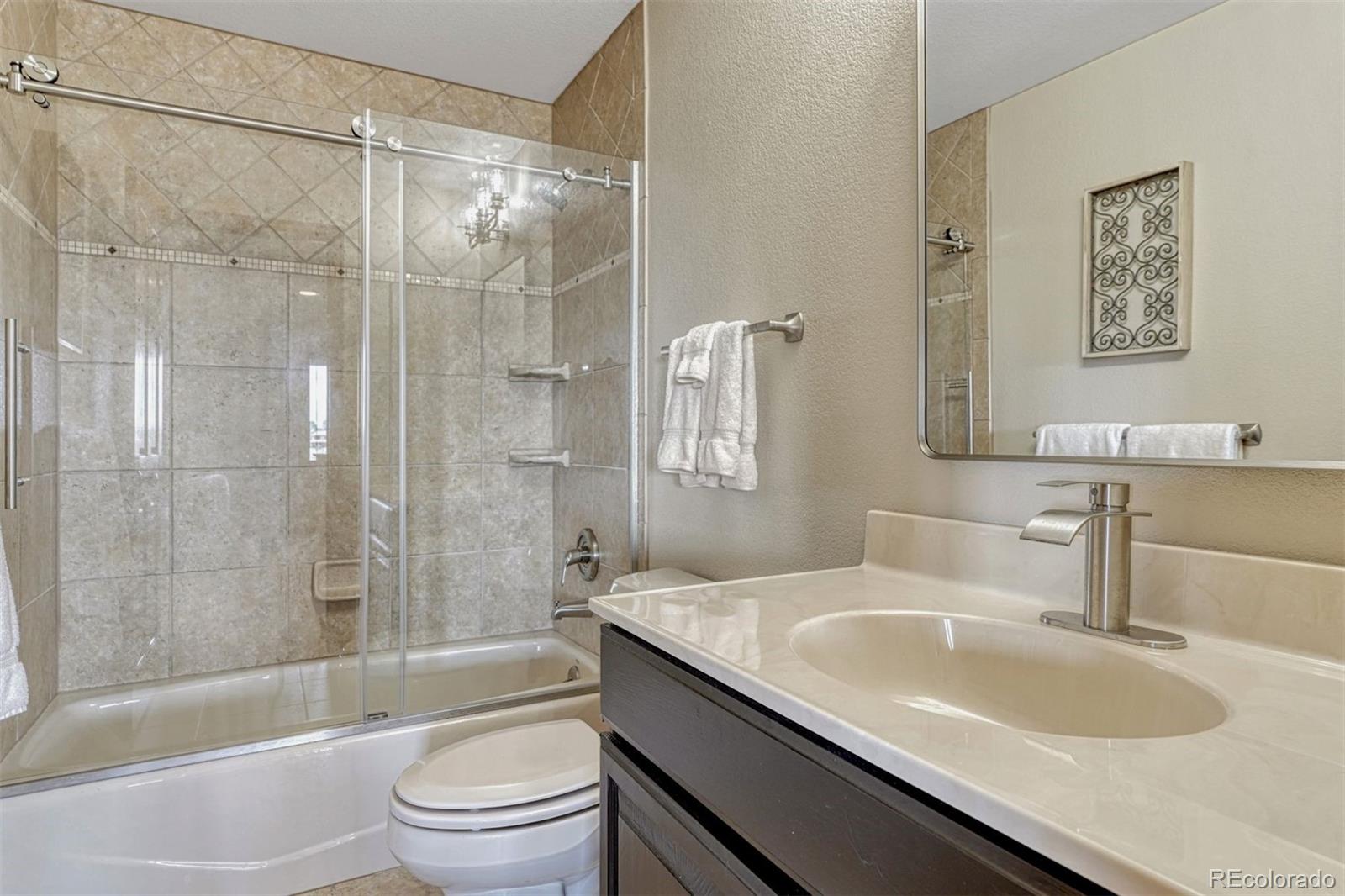 2255 Oak Hills Drive Colorado Springs CO 80919