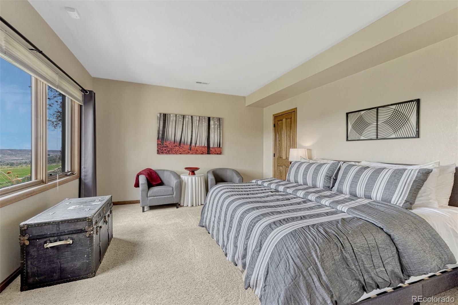 2255 Oak Hills Drive Colorado Springs CO 80919