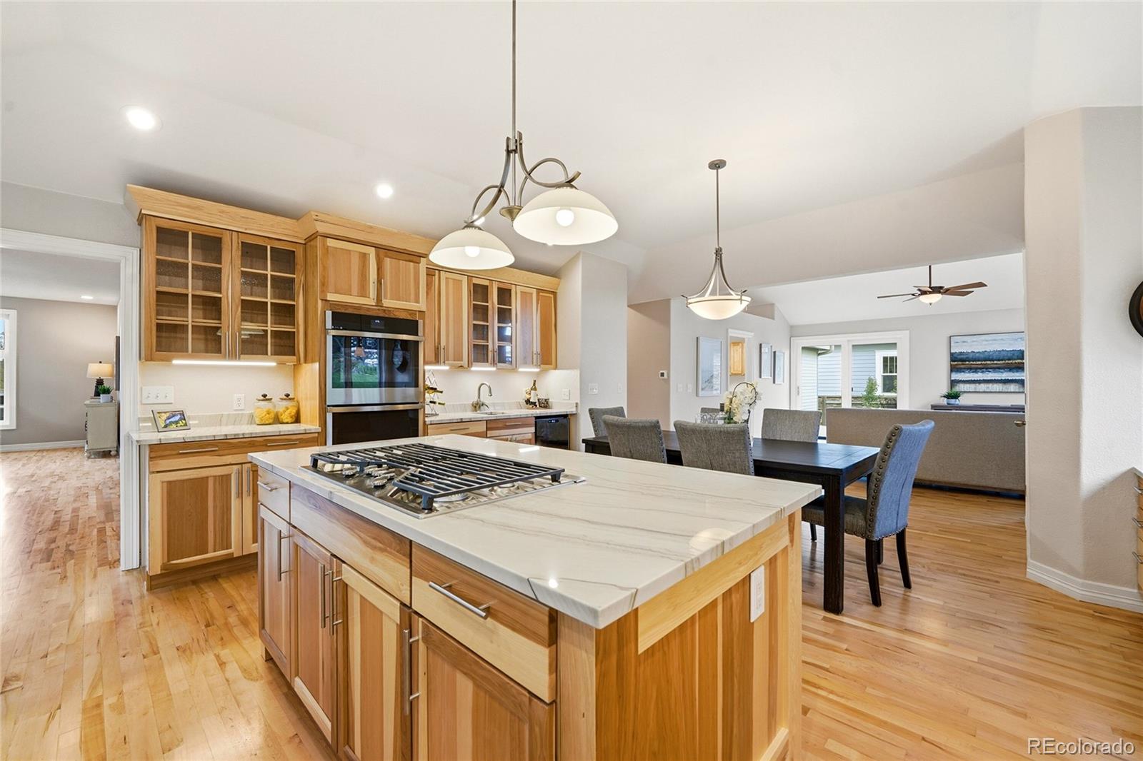 6566 S Madison Court Centennial CO 80121