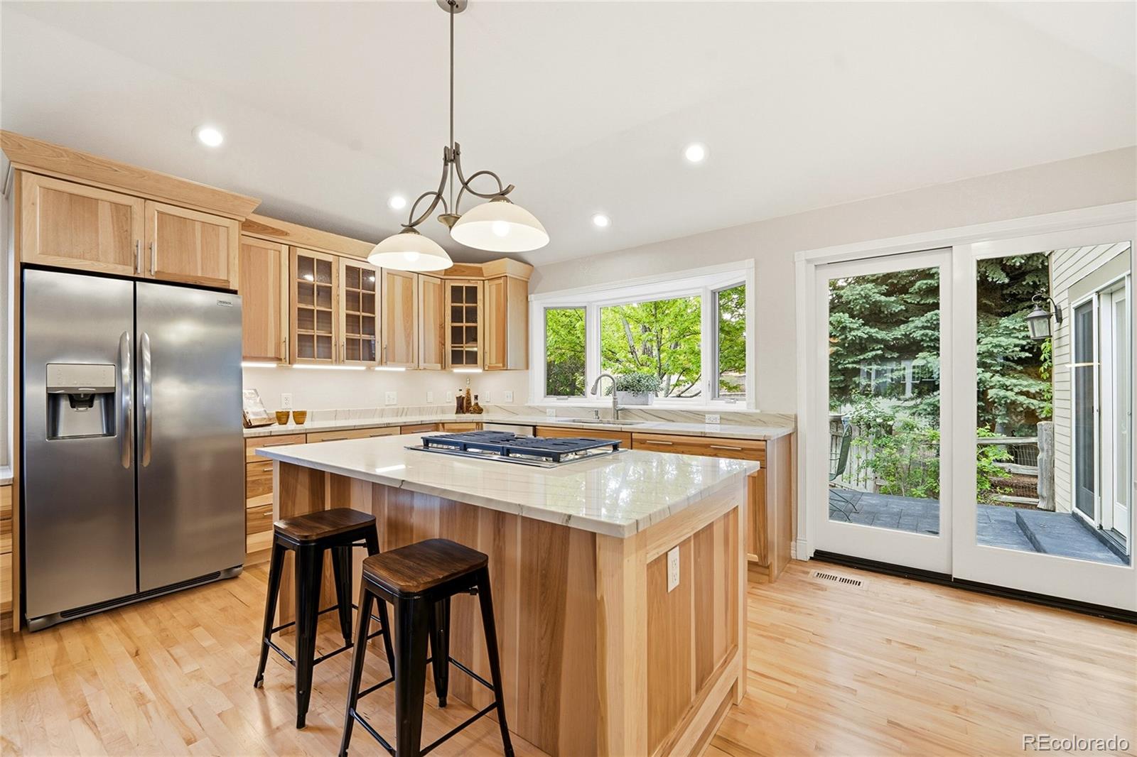 6566 S Madison Court Centennial CO 80121