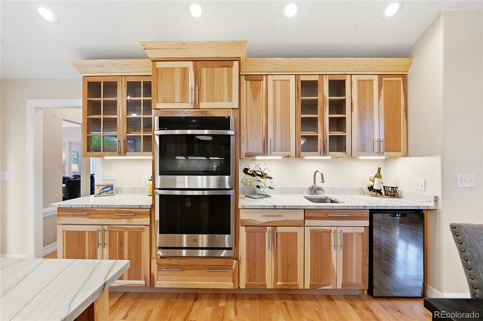 6566 S Madison Court Centennial CO 80121