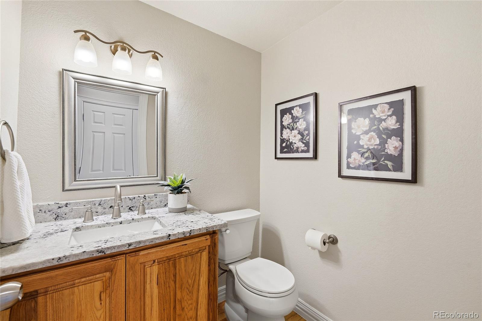6566 S Madison Court Centennial CO 80121
