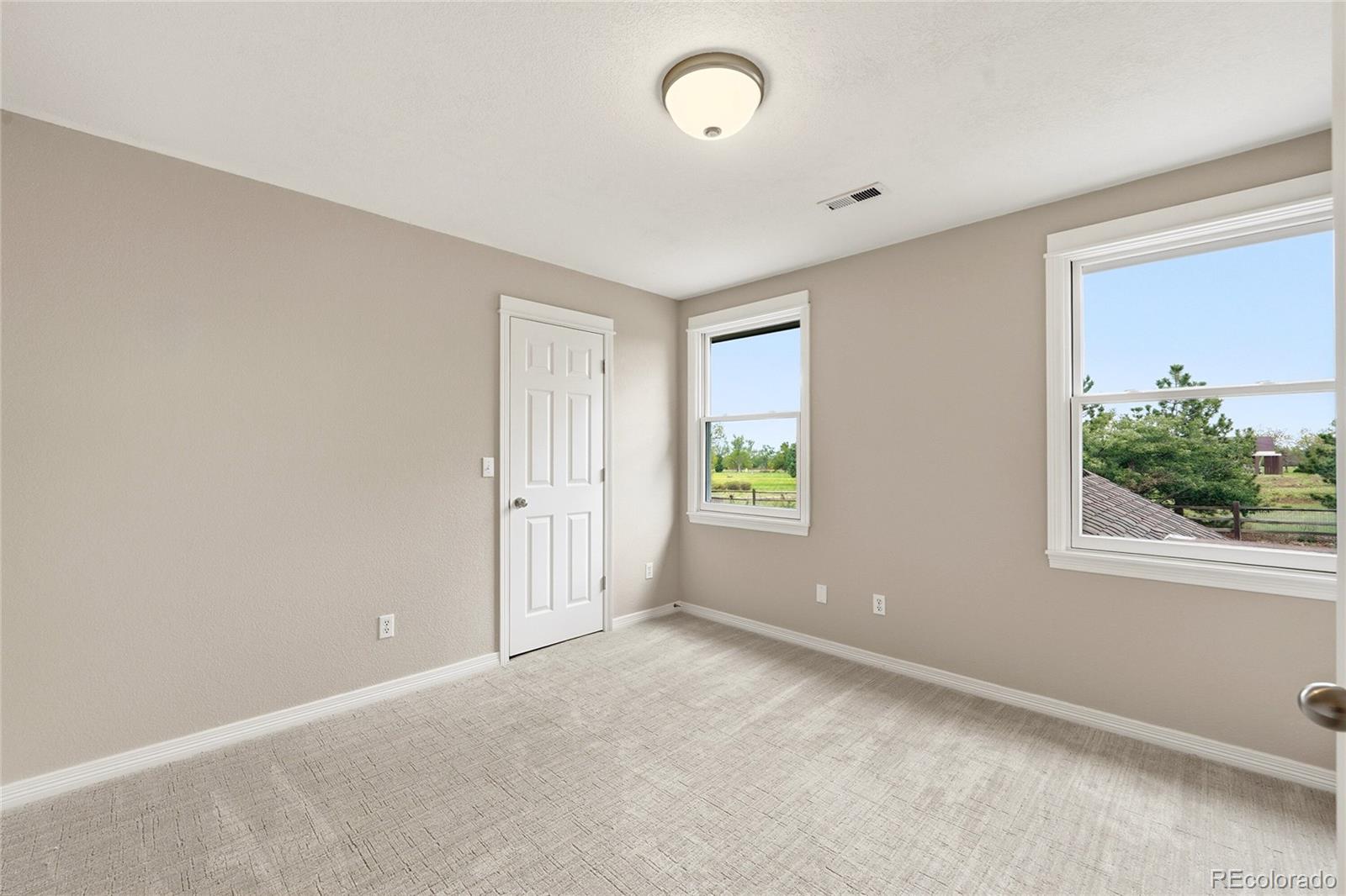 6566 S Madison Court Centennial CO 80121