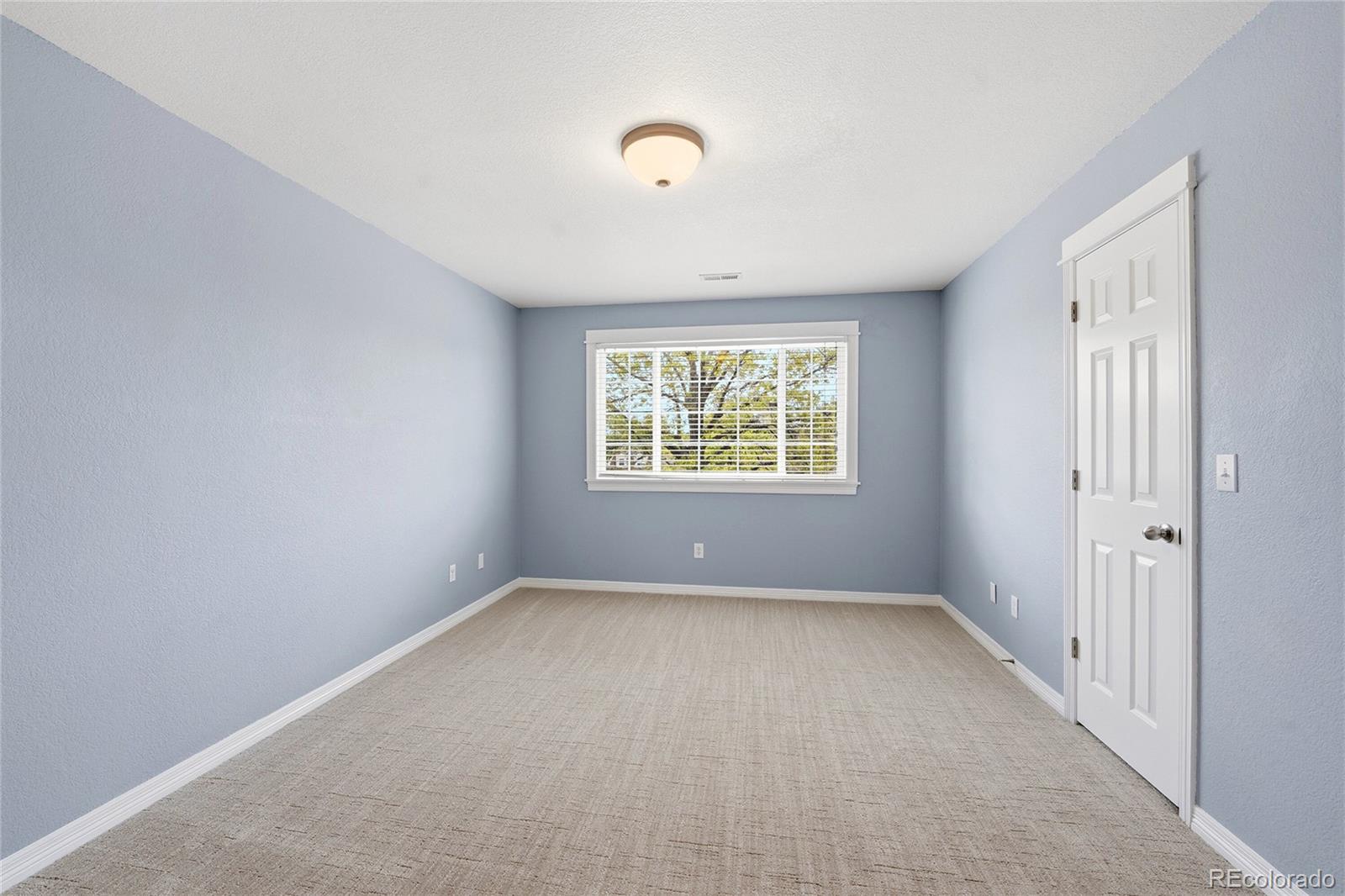 6566 S Madison Court Centennial CO 80121