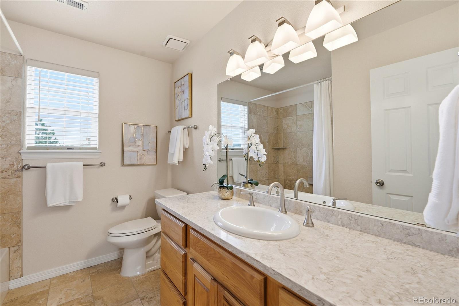 6566 S Madison Court Centennial CO 80121