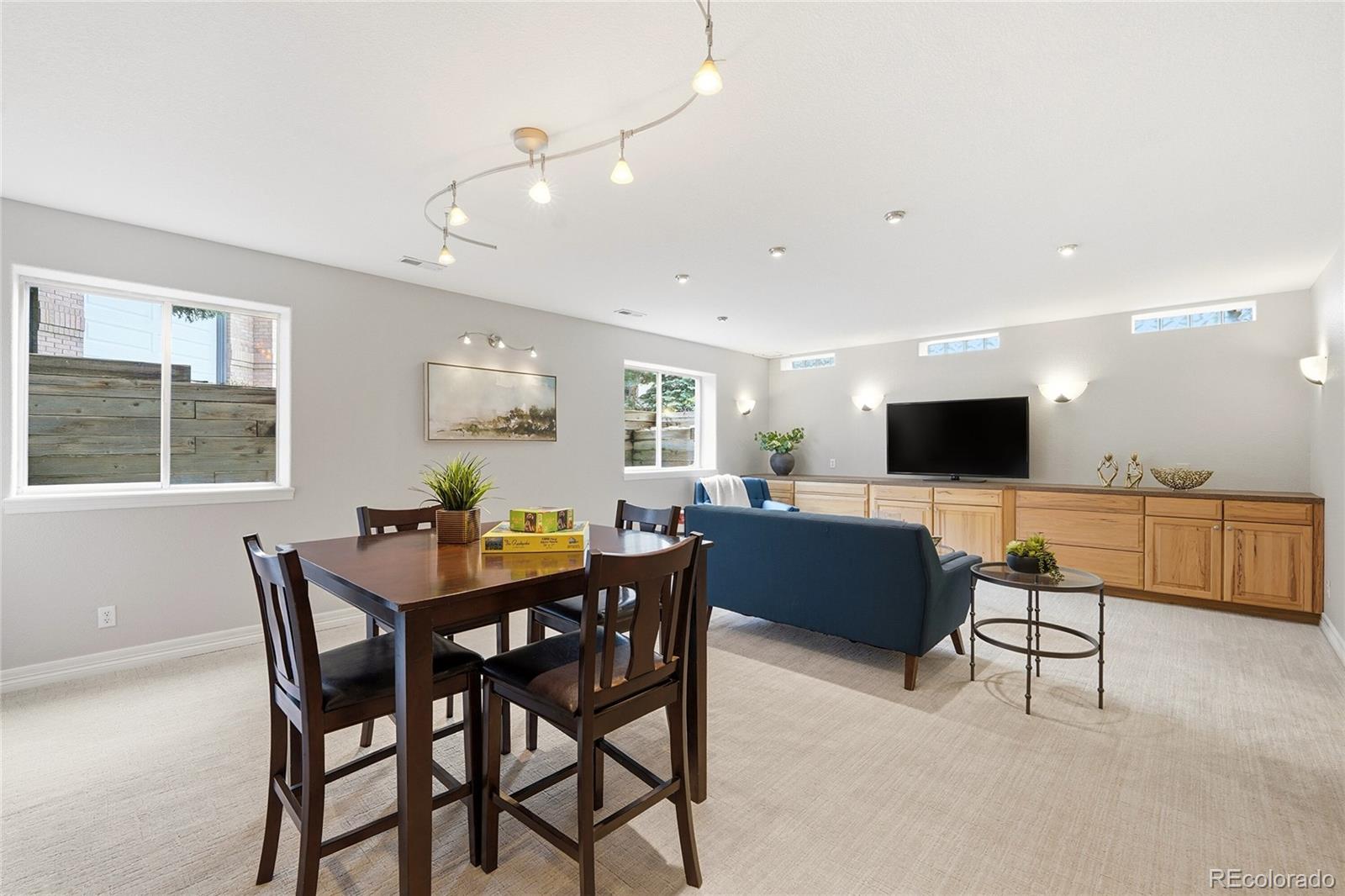 6566 S Madison Court Centennial CO 80121