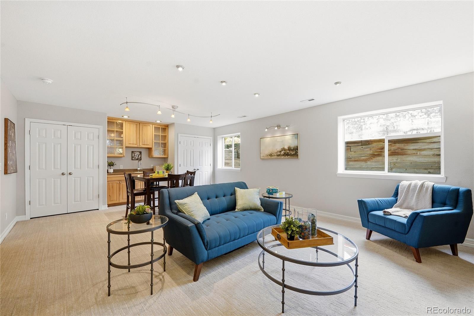 6566 S Madison Court Centennial CO 80121