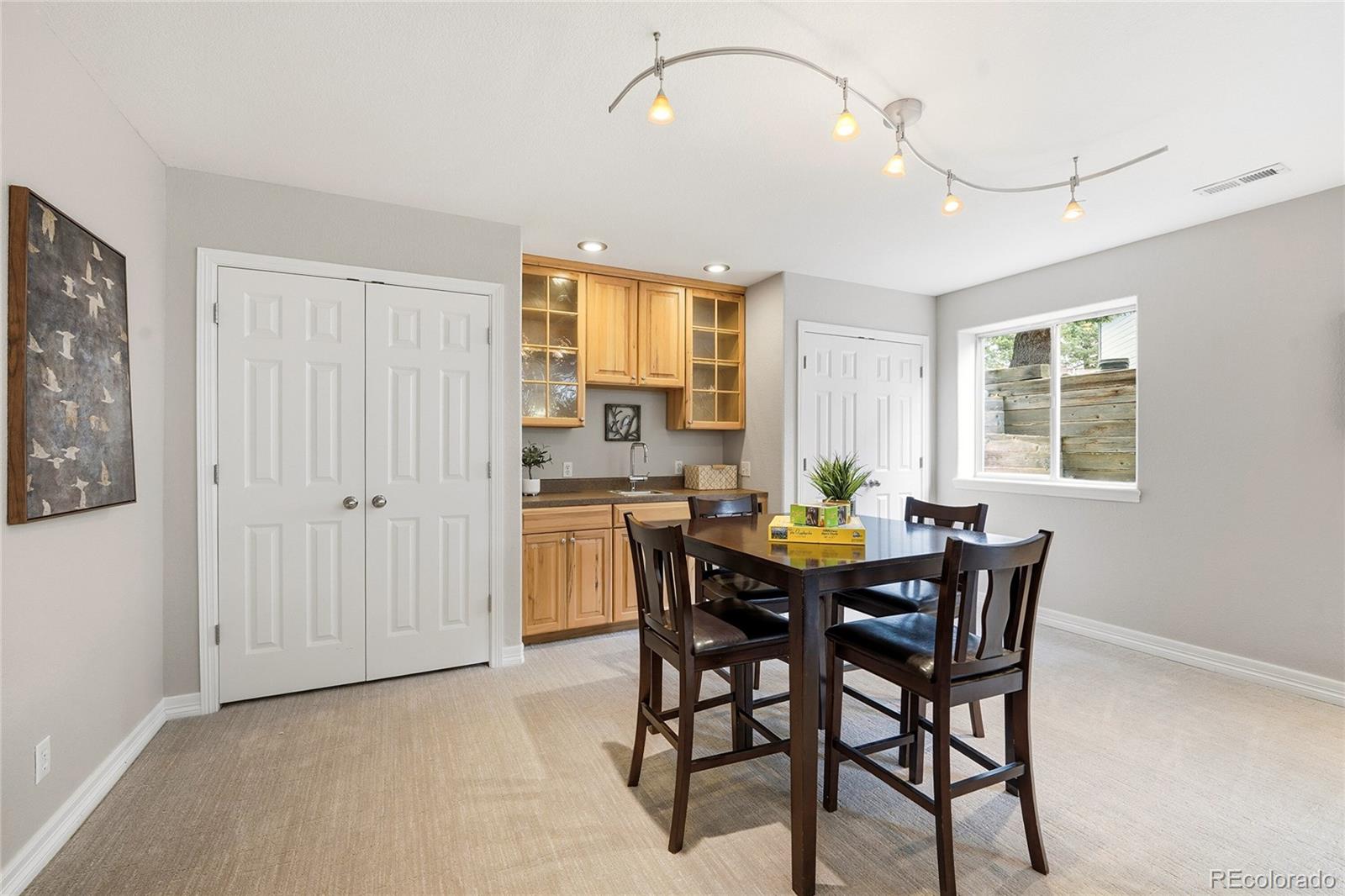 6566 S Madison Court Centennial CO 80121