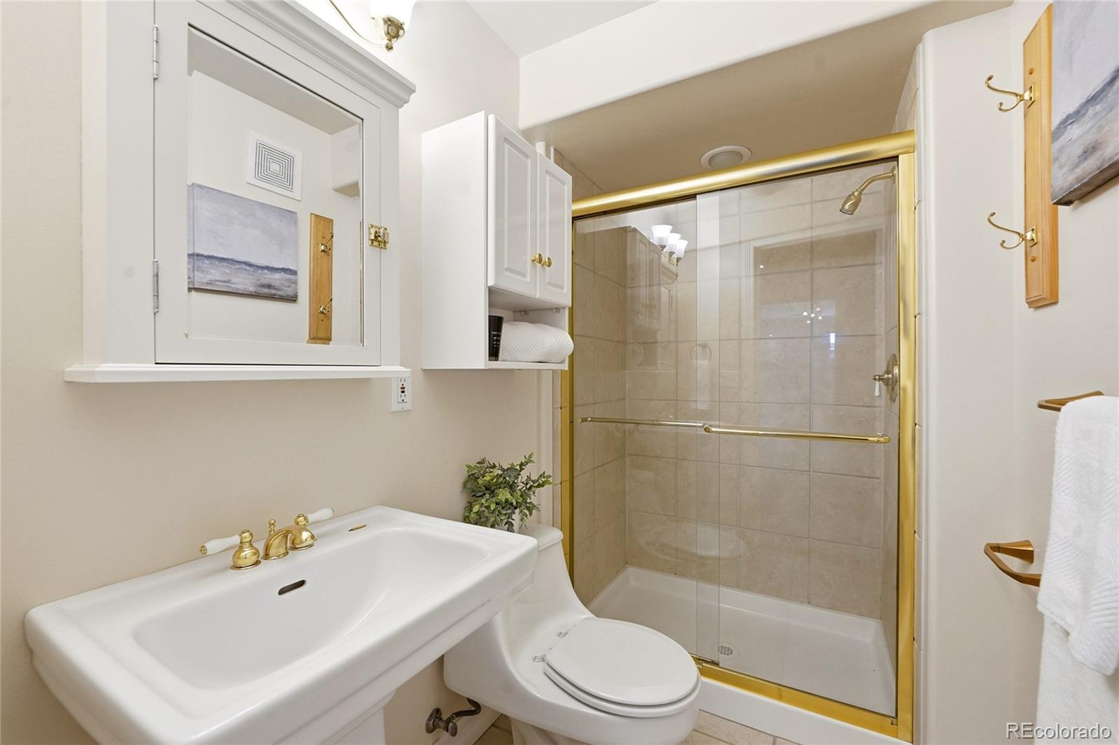 6566 S Madison Court Centennial CO 80121