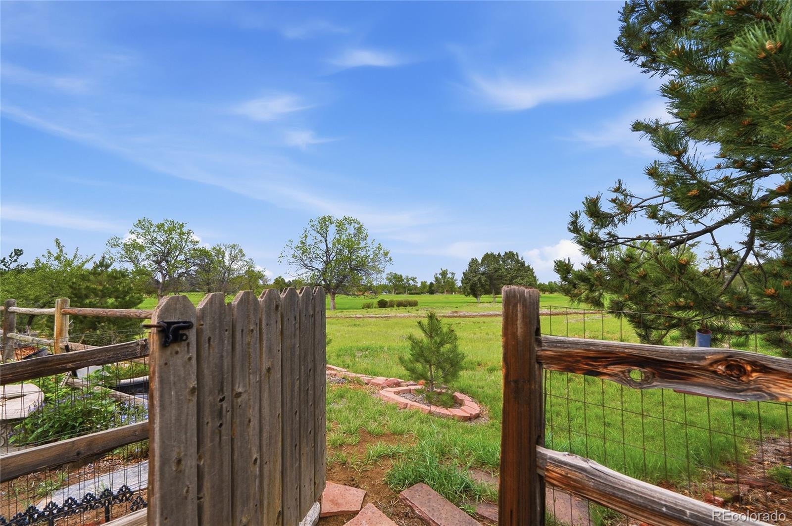 6566 S Madison Court Centennial CO 80121