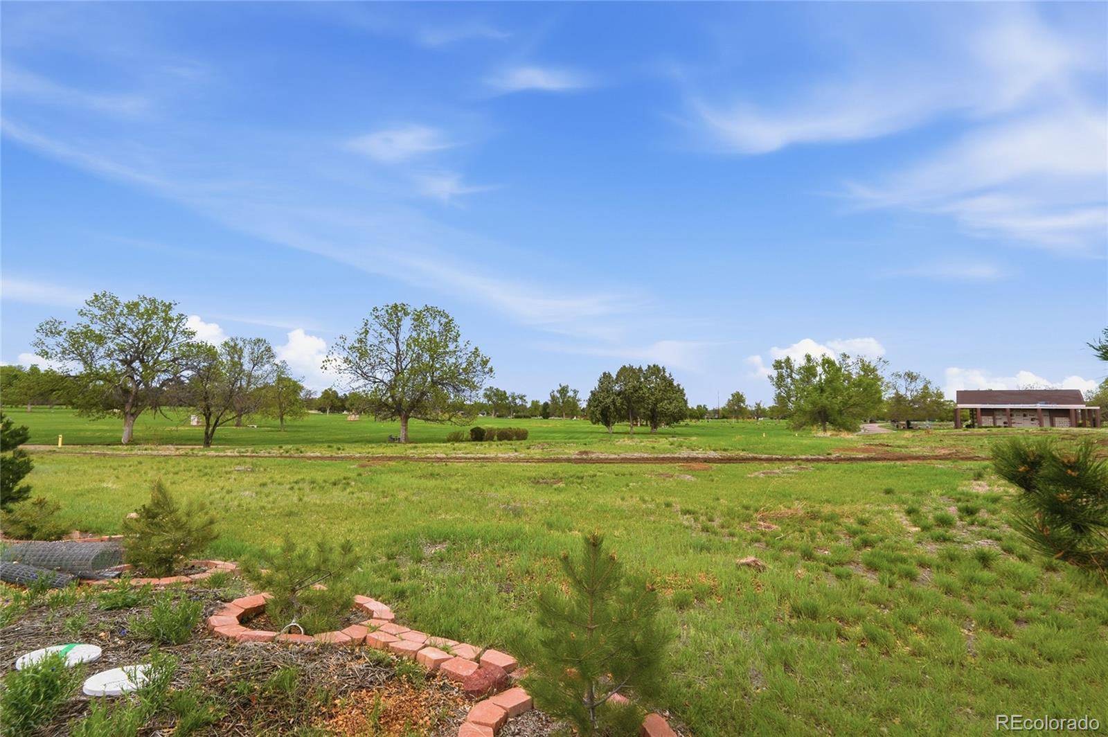6566 S Madison Court Centennial CO 80121