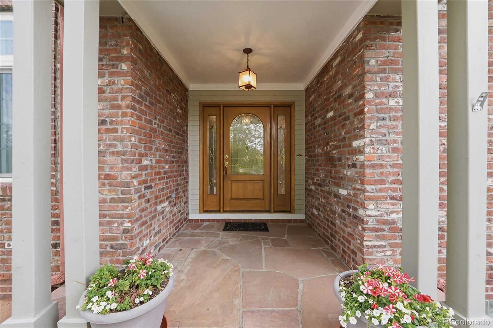 6566 S Madison Court Centennial CO 80121