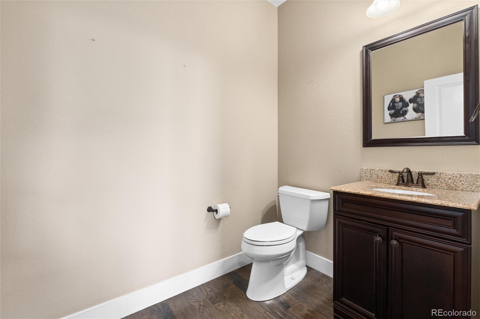 7978 S Elk Way Aurora CO 80016