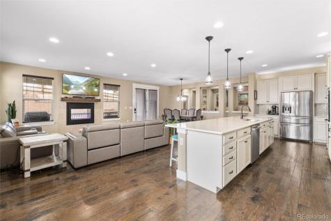 7978 S Elk Way Aurora CO 80016