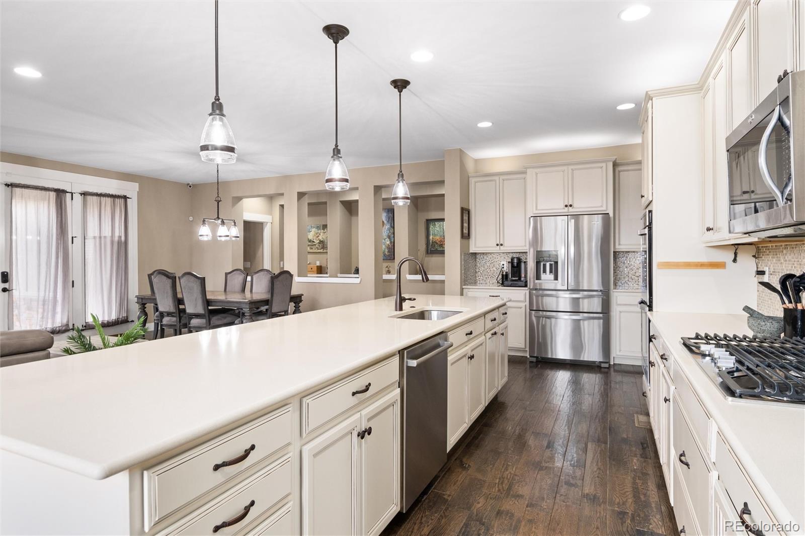 7978 S Elk Way Aurora CO 80016