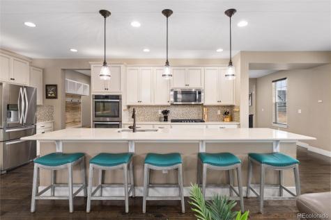 7978 S Elk Way Aurora CO 80016