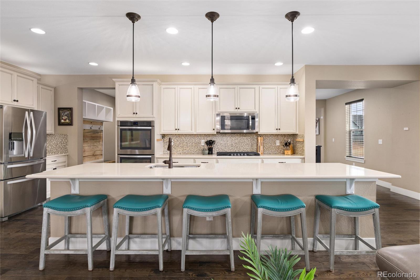 7978 S Elk Way Aurora CO 80016