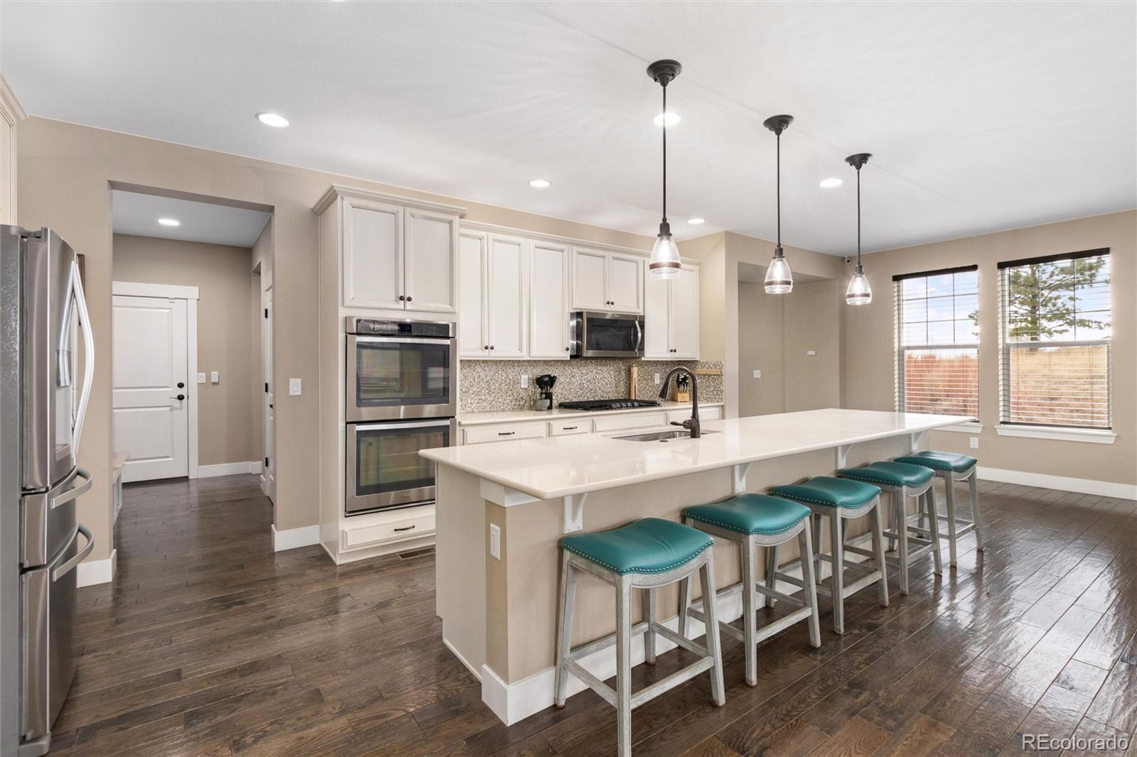 7978 S Elk Way Aurora CO 80016
