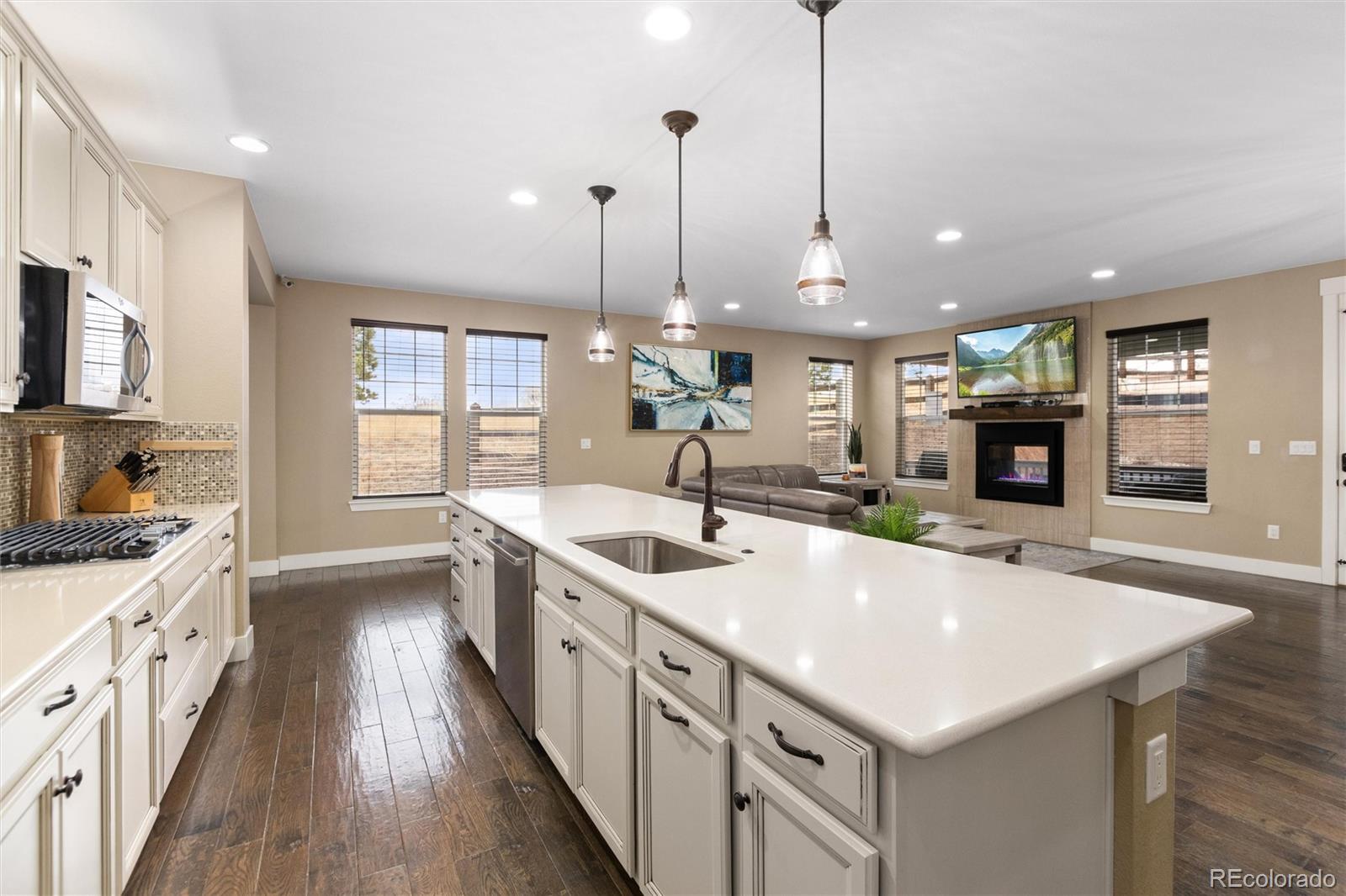 7978 S Elk Way Aurora CO 80016