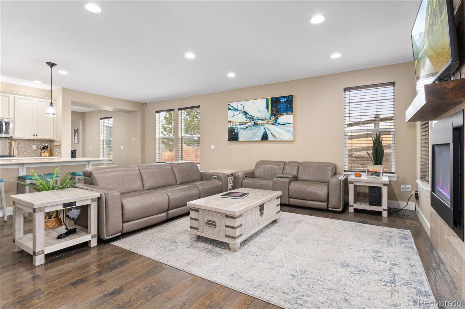 7978 S Elk Way Aurora CO 80016