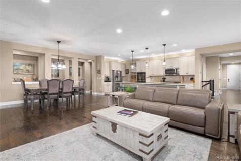 7978 S Elk Way Aurora CO 80016