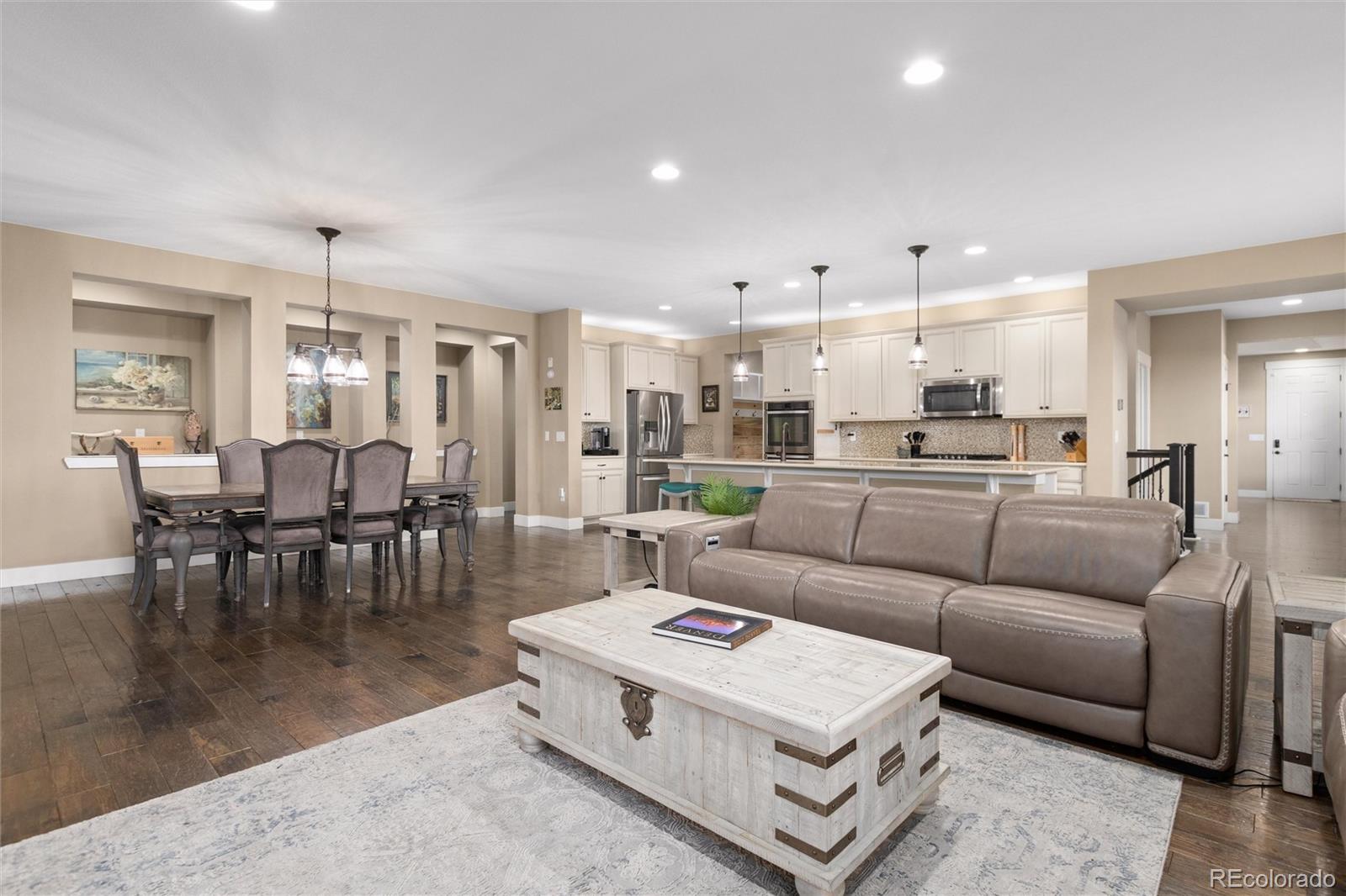 7978 S Elk Way Aurora CO 80016