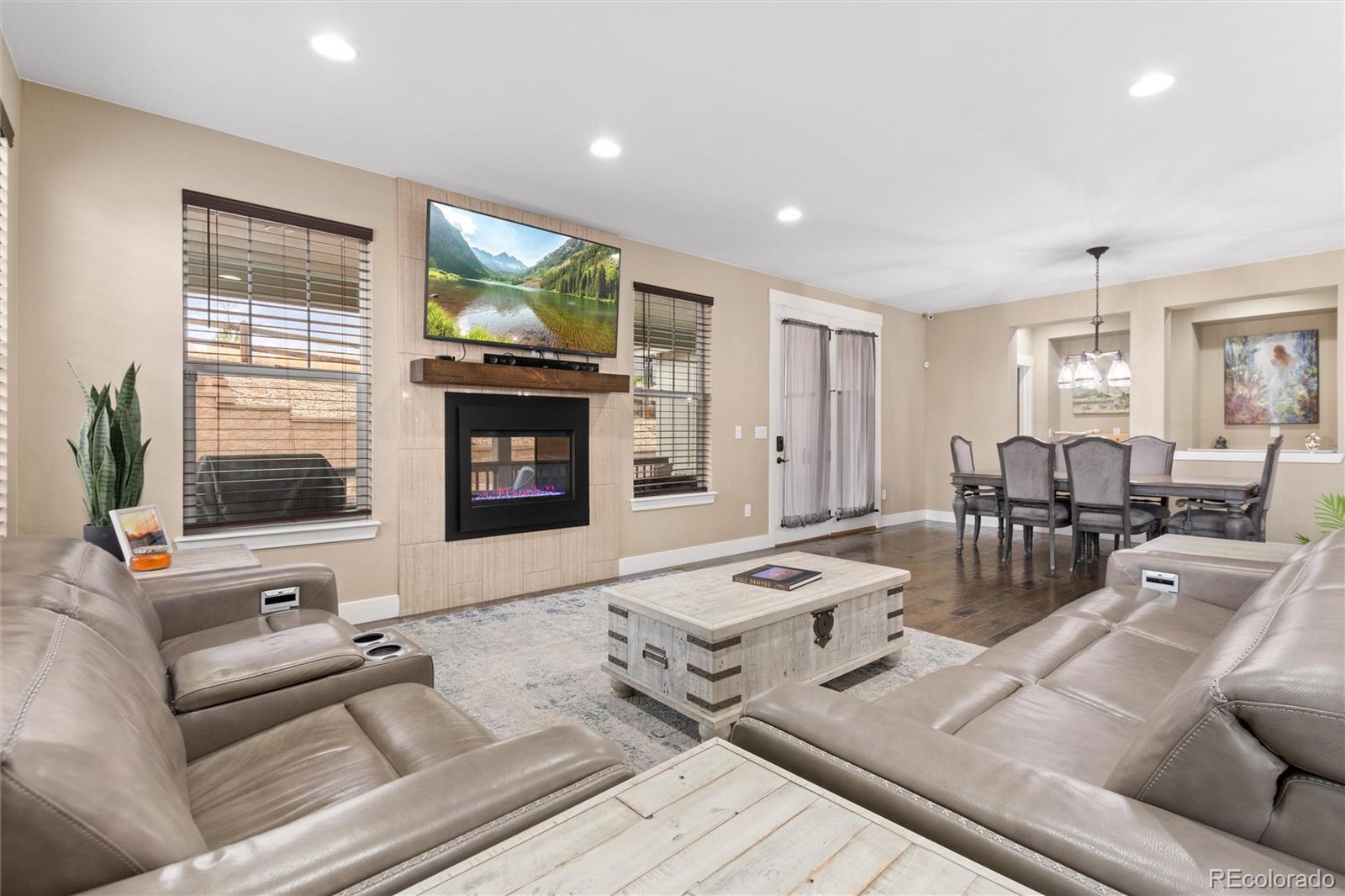 7978 S Elk Way Aurora CO 80016