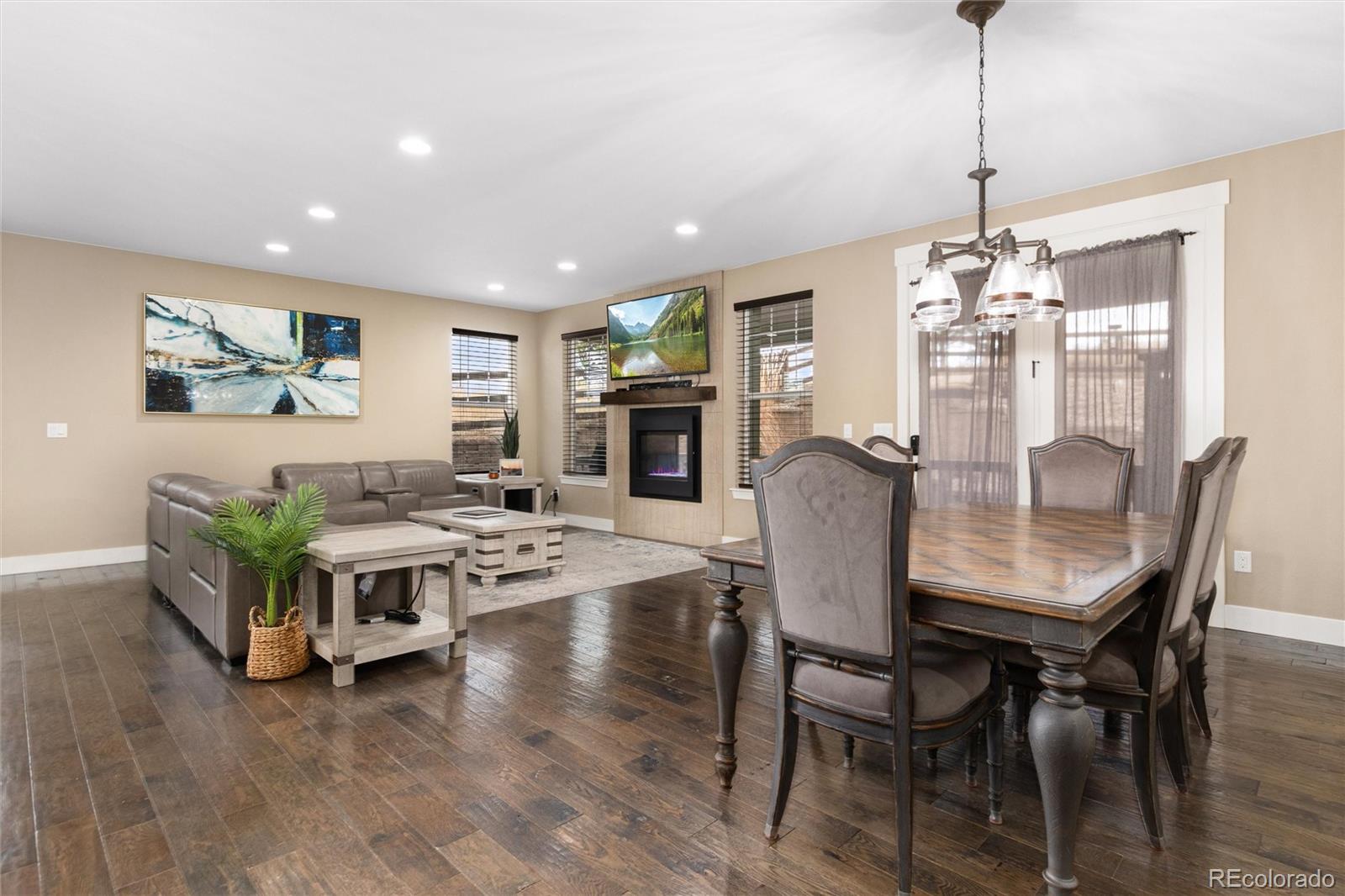 7978 S Elk Way Aurora CO 80016