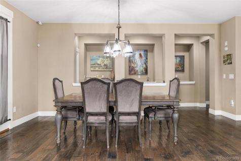 7978 S Elk Way Aurora CO 80016
