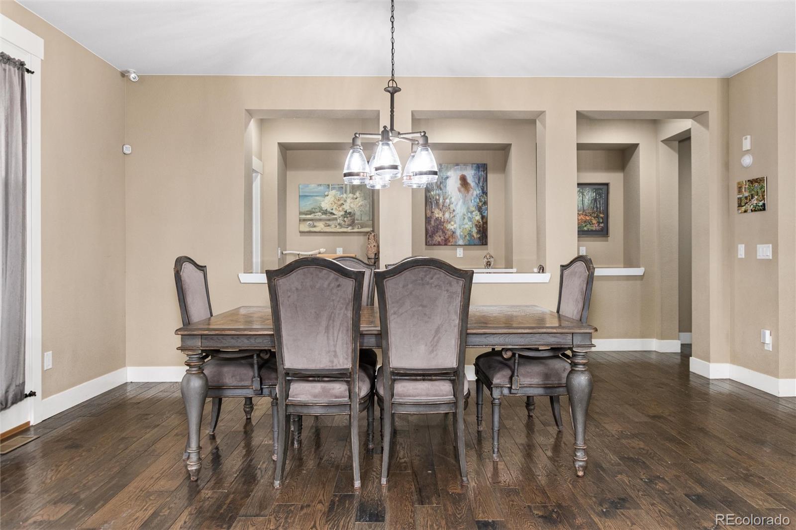 7978 S Elk Way Aurora CO 80016