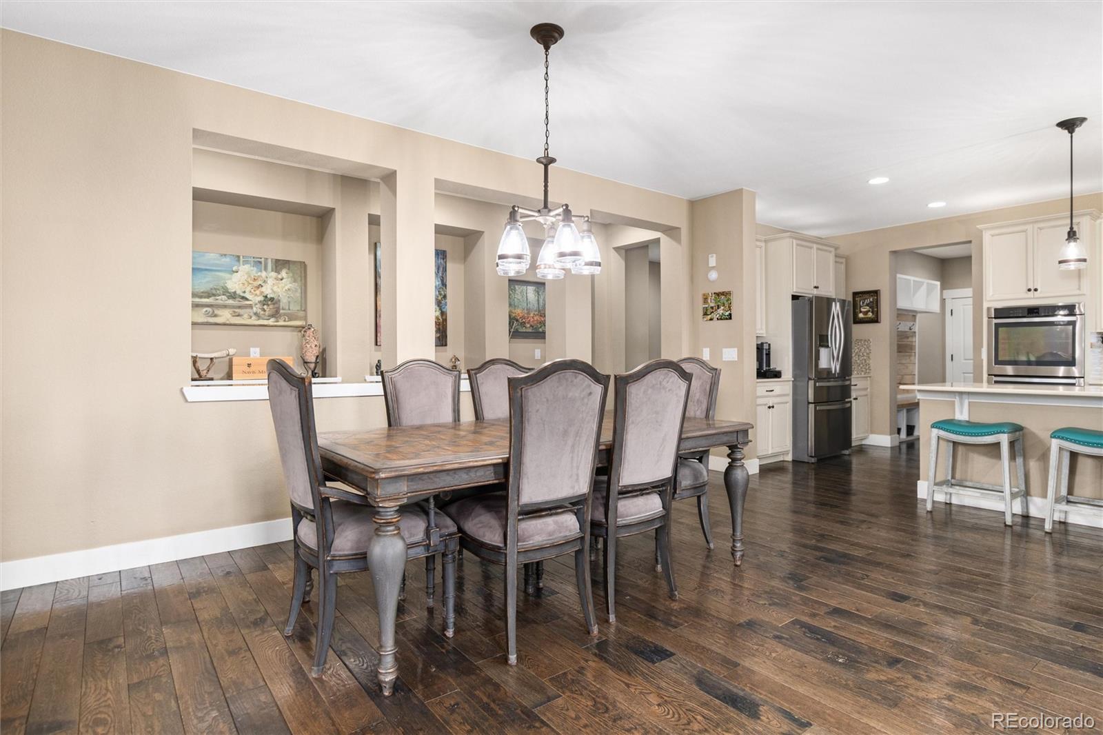 7978 S Elk Way Aurora CO 80016