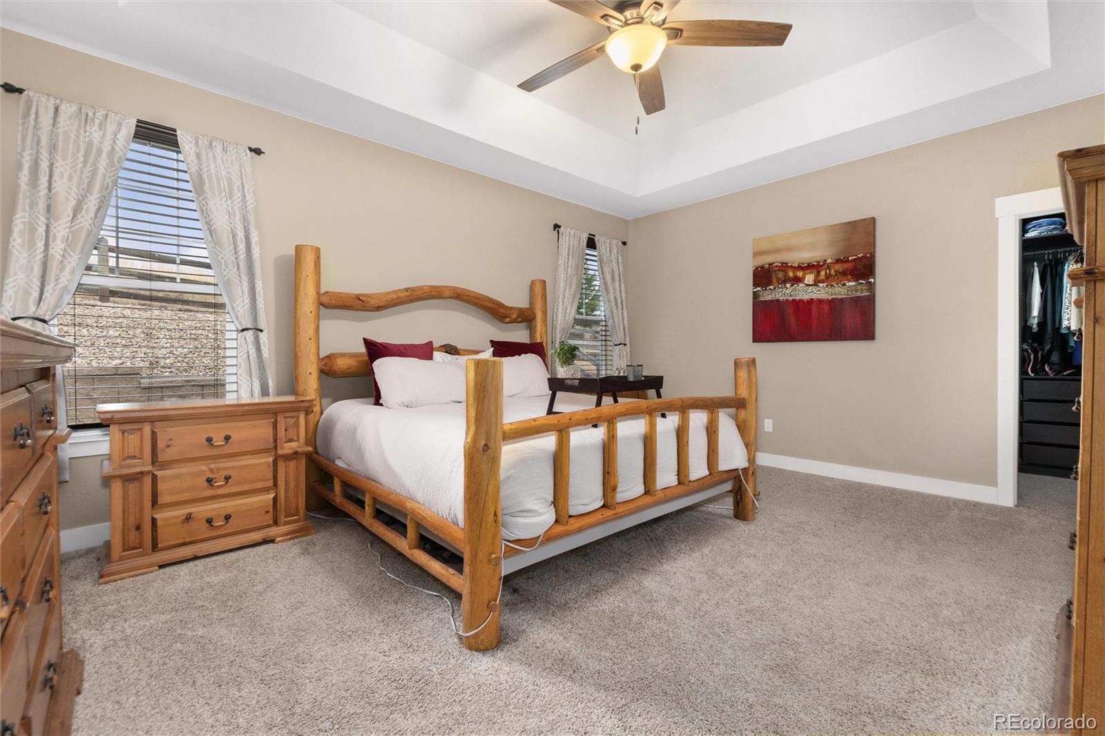 7978 S Elk Way Aurora CO 80016