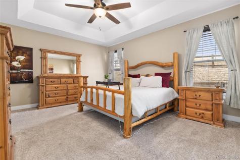 7978 S Elk Way Aurora CO 80016