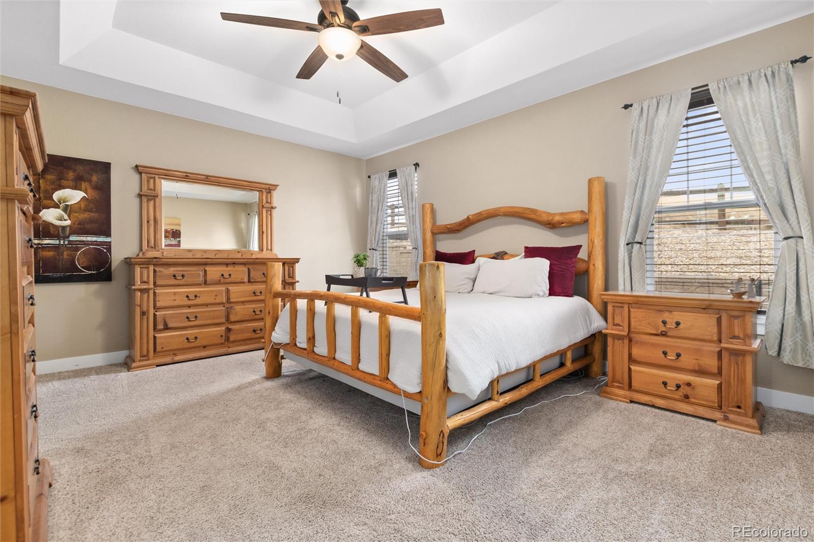 7978 S Elk Way Aurora CO 80016