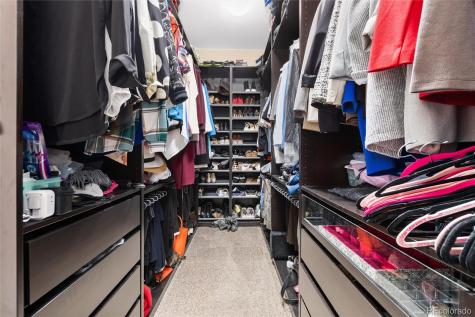 7978 S Elk Way Aurora CO 80016