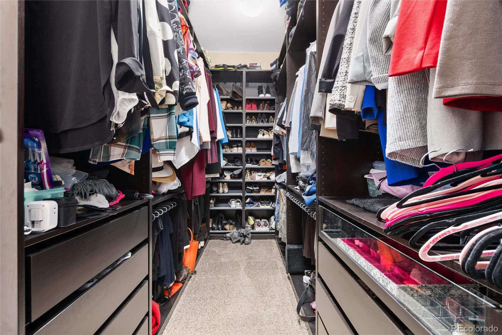 7978 S Elk Way Aurora CO 80016