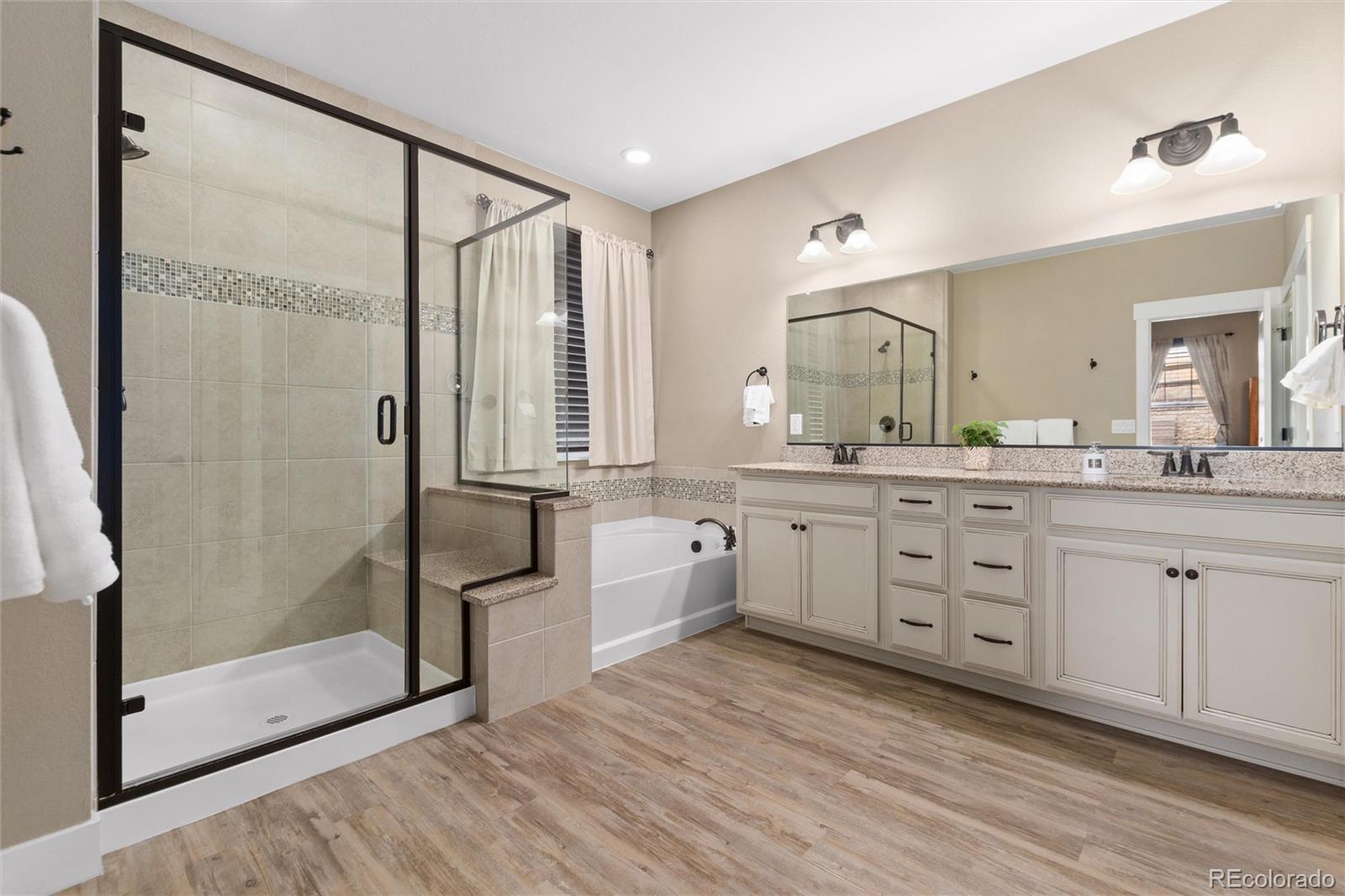 7978 S Elk Way Aurora CO 80016