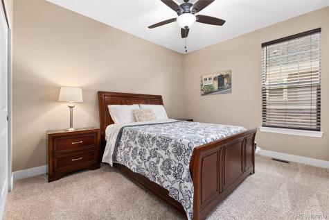 7978 S Elk Way Aurora CO 80016