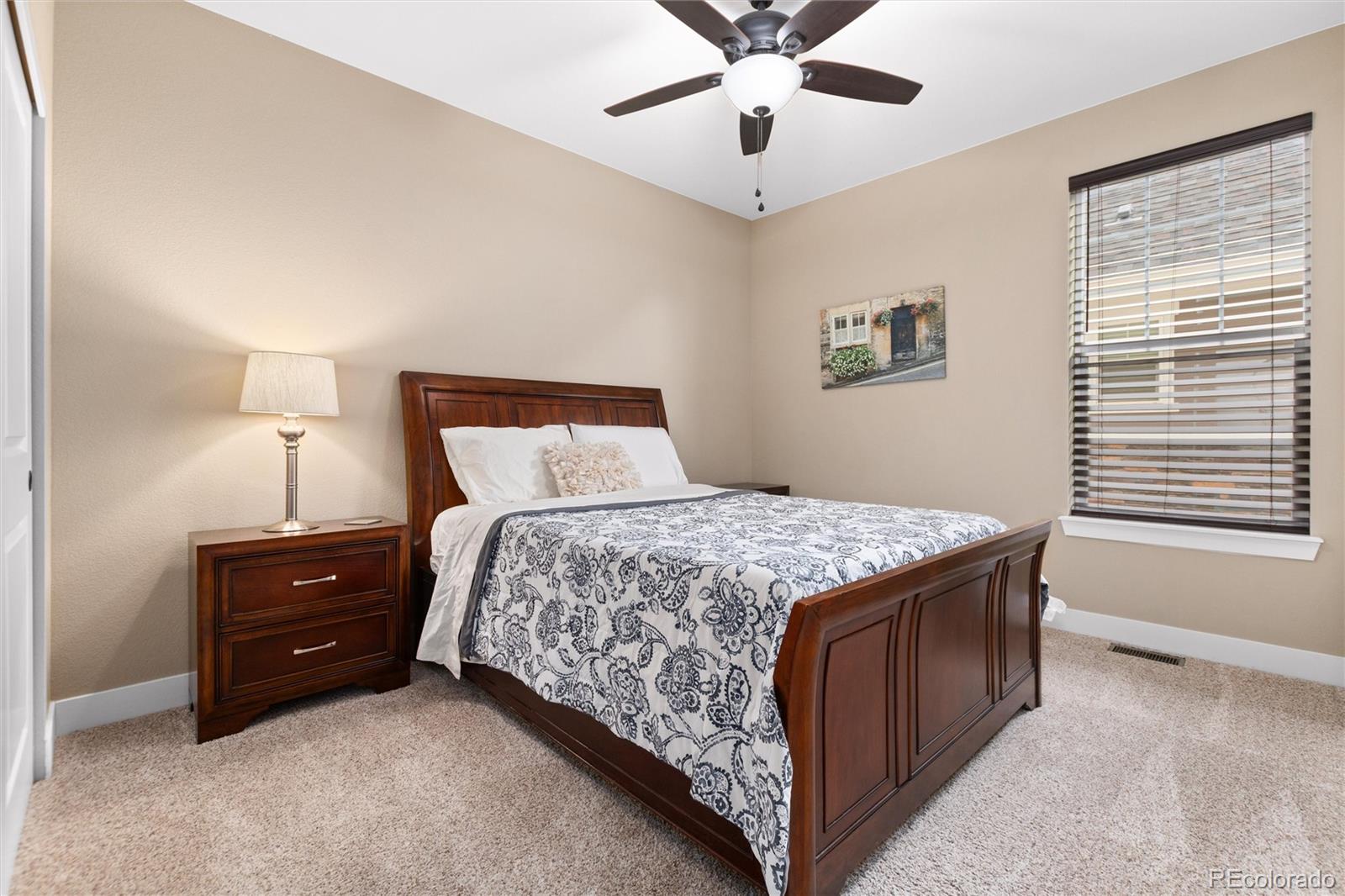 7978 S Elk Way Aurora CO 80016