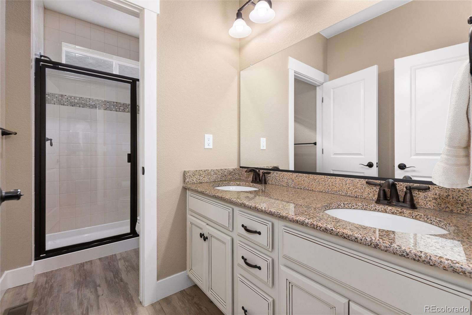 7978 S Elk Way Aurora CO 80016