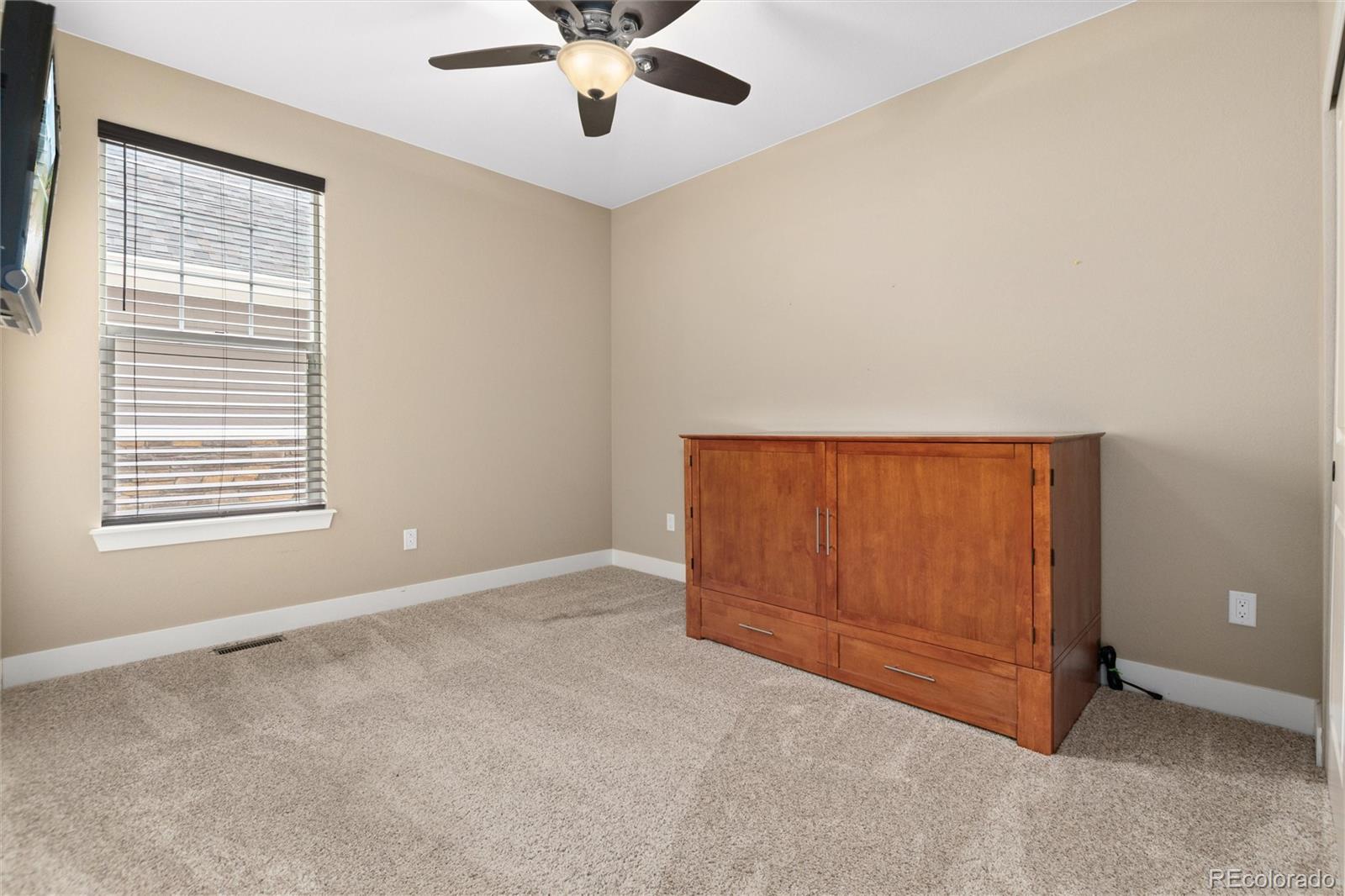 7978 S Elk Way Aurora CO 80016