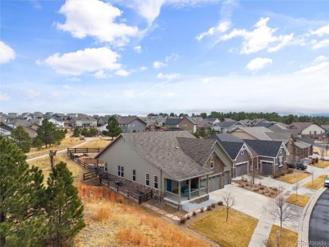 7978 S Elk Way Aurora CO 80016