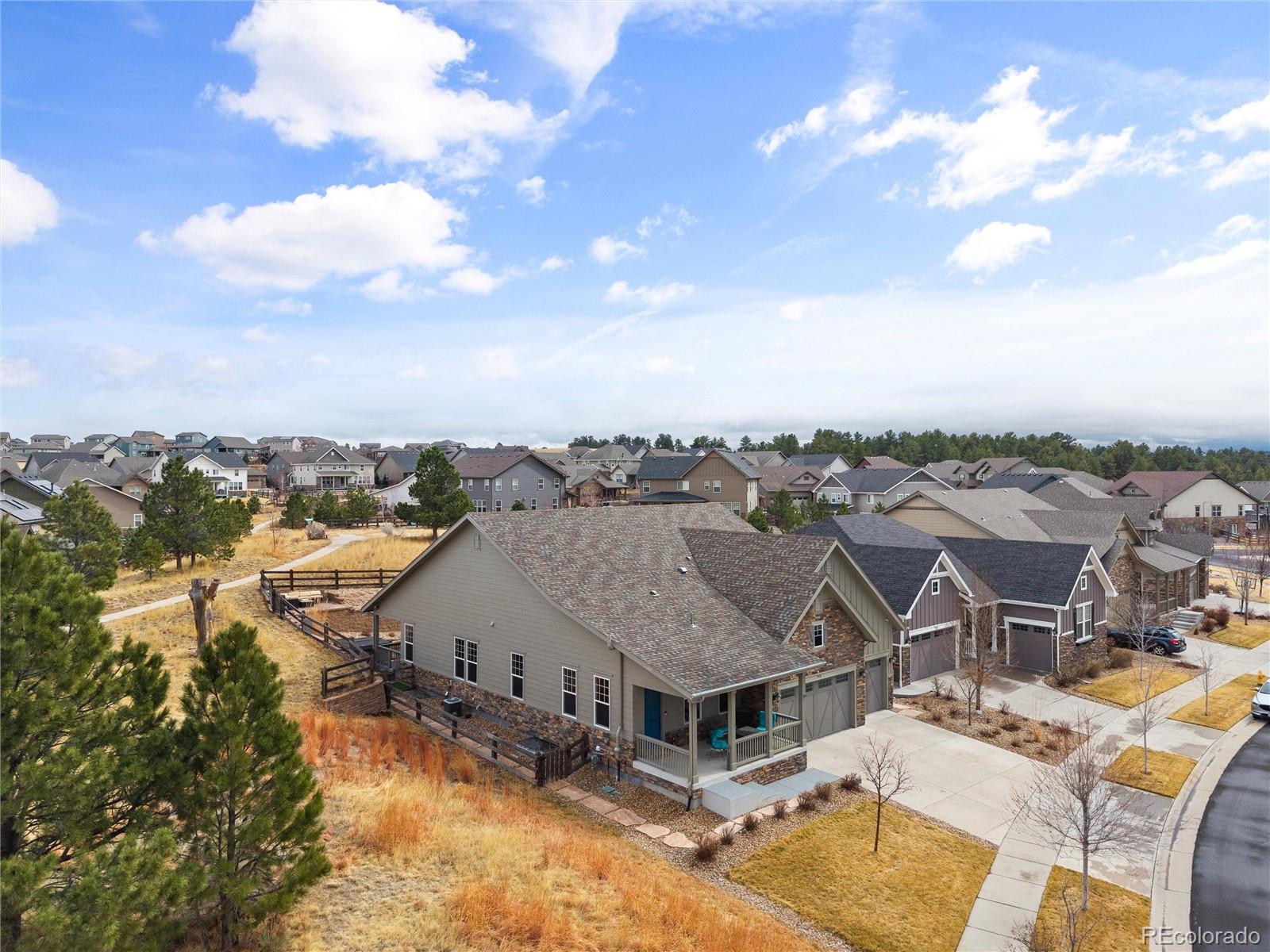 7978 S Elk Way Aurora CO 80016