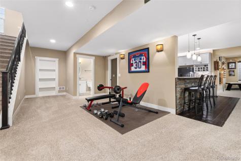 7978 S Elk Way Aurora CO 80016