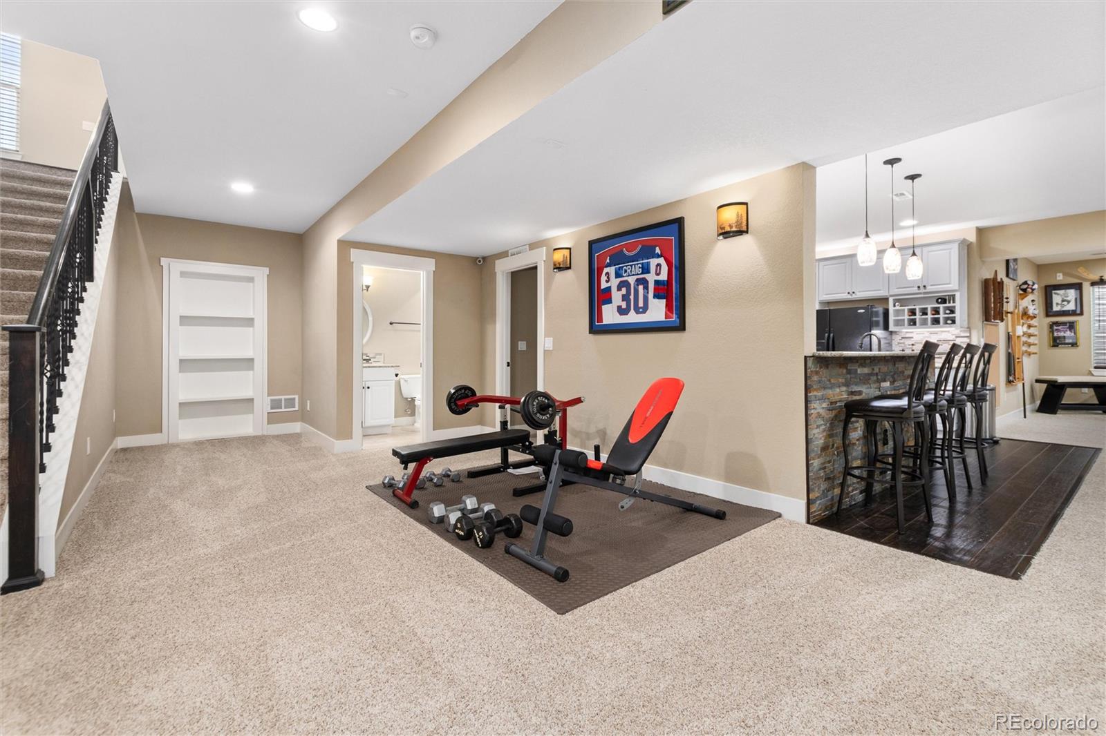 7978 S Elk Way Aurora CO 80016