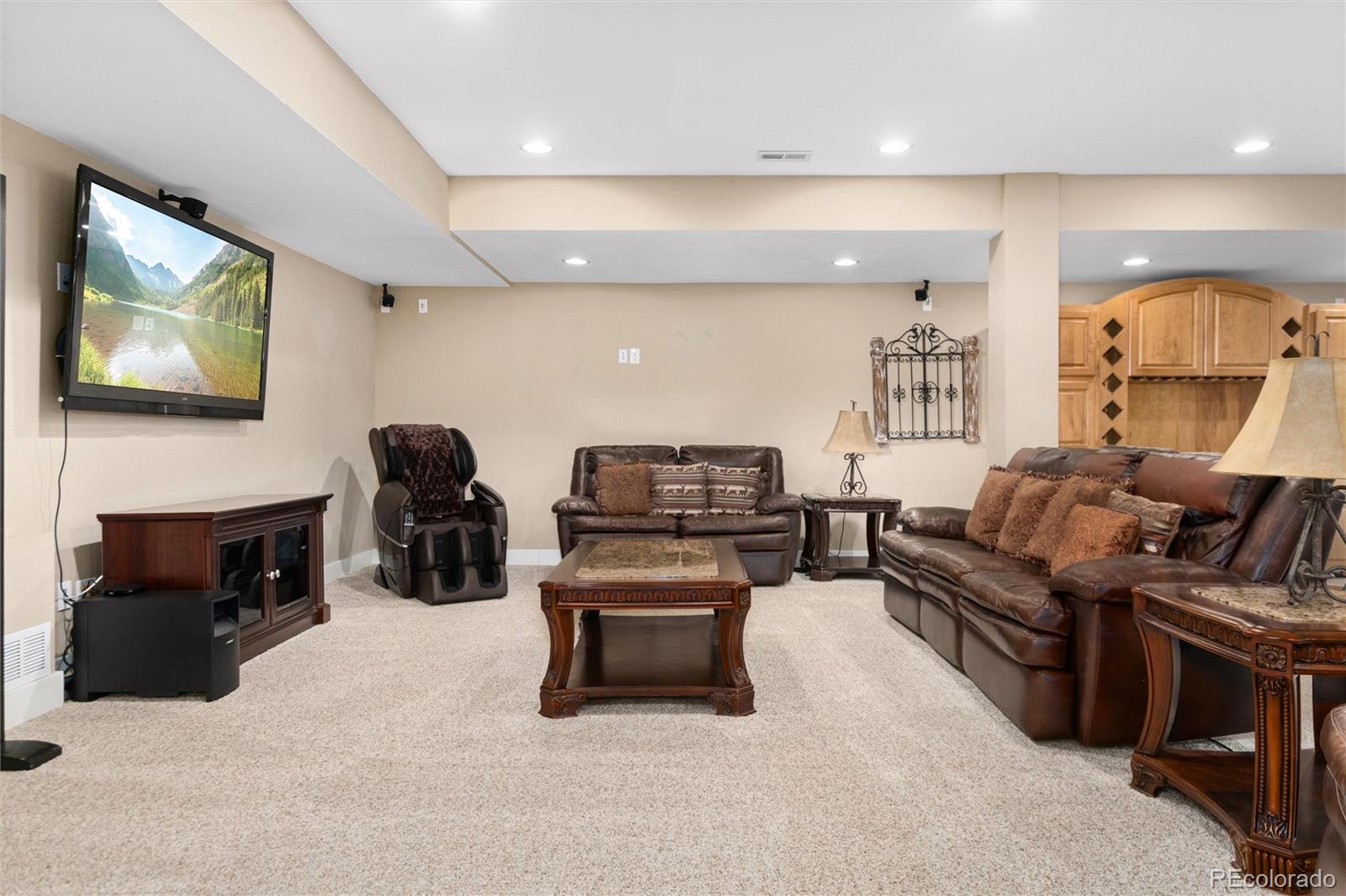 7978 S Elk Way Aurora CO 80016