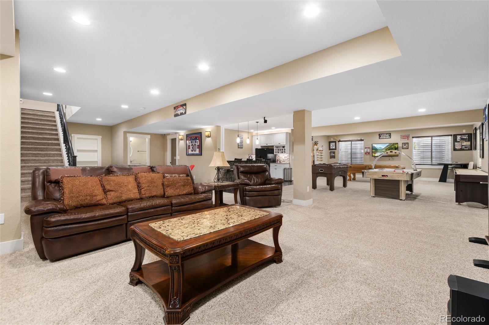 7978 S Elk Way Aurora CO 80016