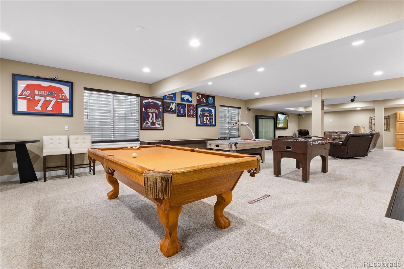 7978 S Elk Way Aurora CO 80016