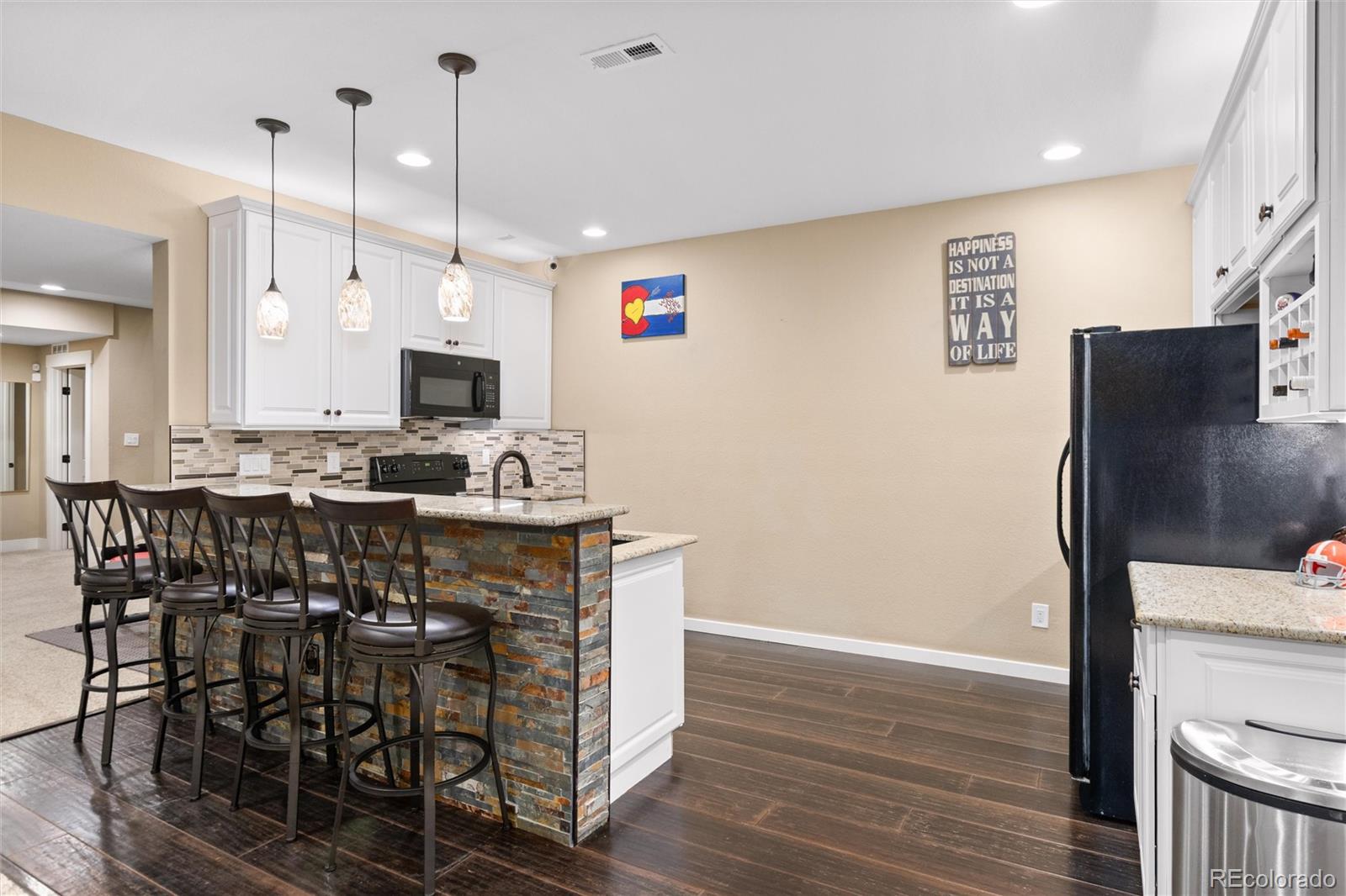 7978 S Elk Way Aurora CO 80016